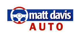 Matt Davis Auto - Clayton